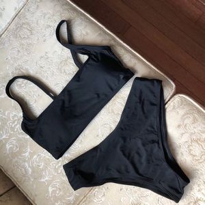 ZAFUL bikini
